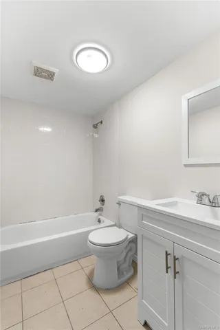 $999,000 | 54 Hudson Avenue, Haverstraw, NY 10927