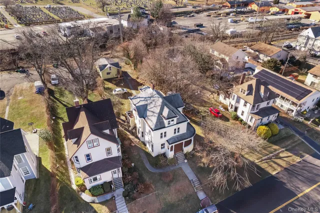 $999,000 | 54 Hudson Avenue, Haverstraw, NY 10927