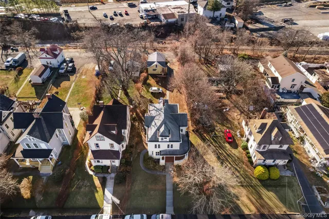 $999,000 | 54 Hudson Avenue, Haverstraw, NY 10927