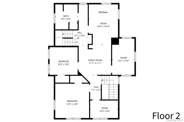 $999,000 | 54 Hudson Avenue, Haverstraw, NY 10927