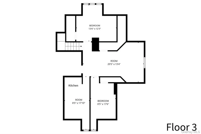 $999,000 | 54 Hudson Avenue, Haverstraw, NY 10927