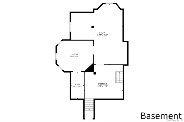 $999,000 | 54 Hudson Avenue, Haverstraw, NY 10927