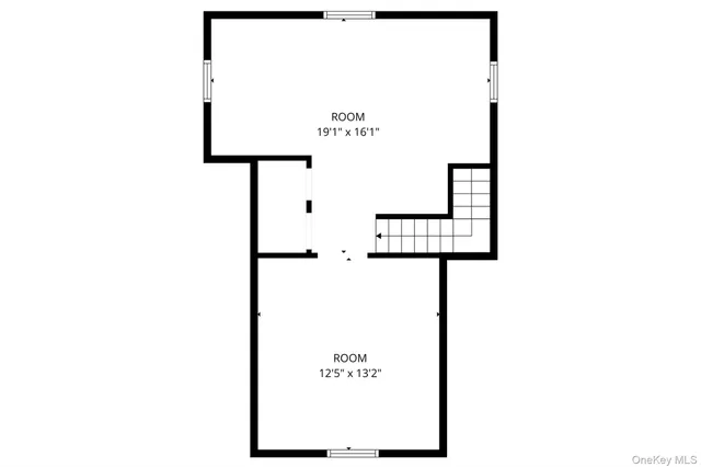 $999,000 | 54 Hudson Avenue, Haverstraw, NY 10927