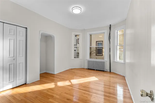 $999,000 | 54 Hudson Avenue, Haverstraw, NY 10927