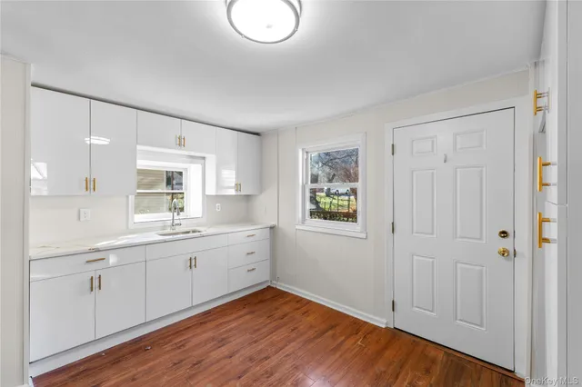 $999,000 | 54 Hudson Avenue, Haverstraw, NY 10927