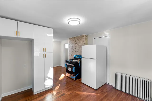 $999,000 | 54 Hudson Avenue, Haverstraw, NY 10927