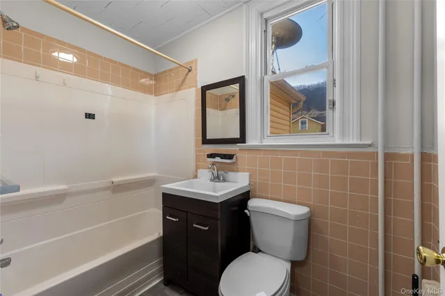 $999,000 | 54 Hudson Avenue, Haverstraw, NY 10927