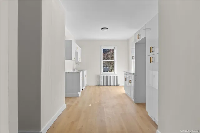 $999,000 | 54 Hudson Avenue, Haverstraw, NY 10927