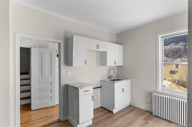 $999,000 | 54 Hudson Avenue, Haverstraw, NY 10927