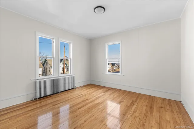 $999,000 | 54 Hudson Avenue, Haverstraw, NY 10927