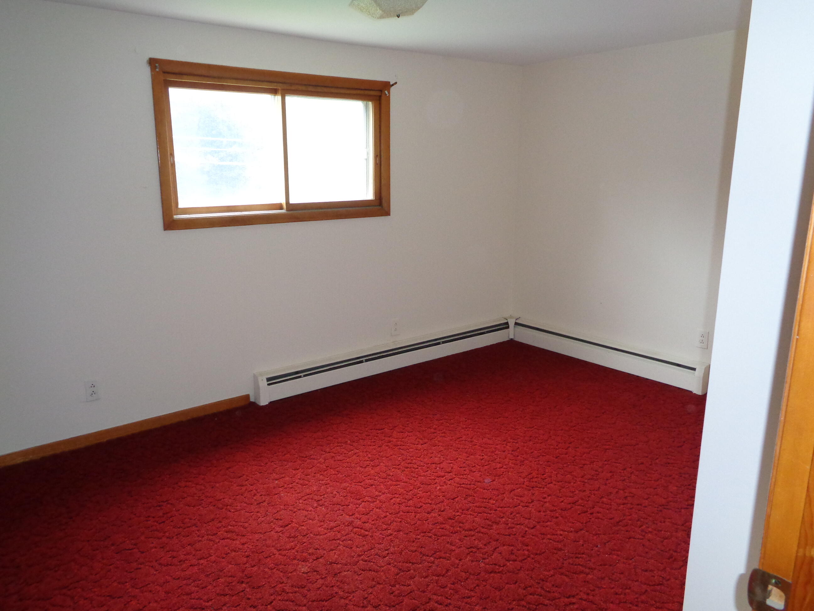 3332 Piper Road Alpena, MI 49707 - Photo 9 of 17 Gallery Image 9
