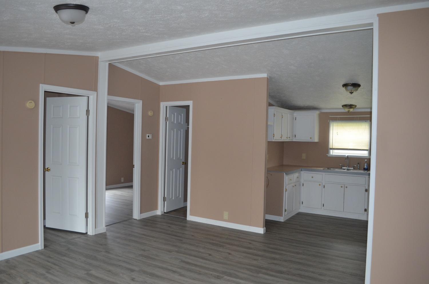 344 East Ripley Street Osgood, IN 47037 - Photo 11 of 23