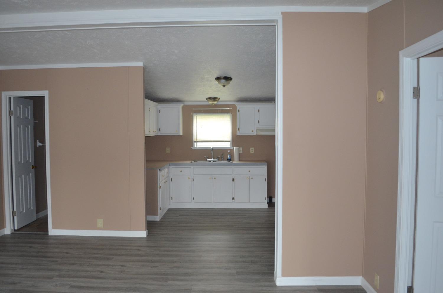 344 East Ripley Street Osgood, IN 47037 - Photo 12 of 23