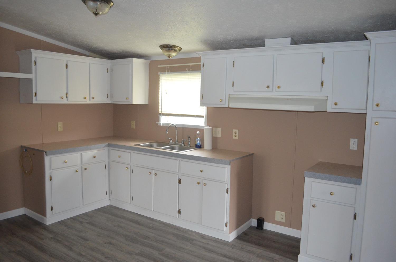 344 East Ripley Street Osgood, IN 47037 - Photo 13 of 23