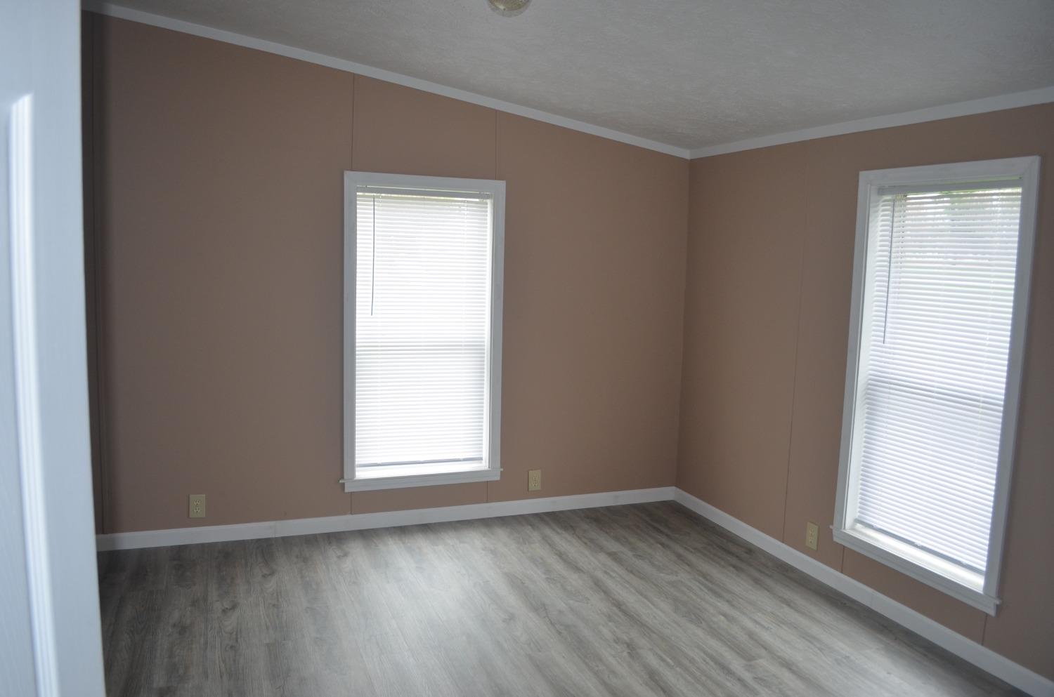 344 East Ripley Street Osgood, IN 47037 - Photo 14 of 23