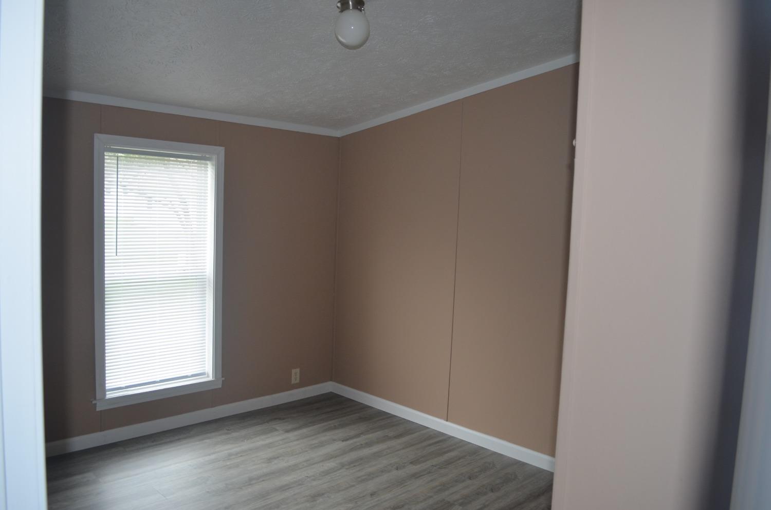 344 East Ripley Street Osgood, IN 47037 - Photo 15 of 23