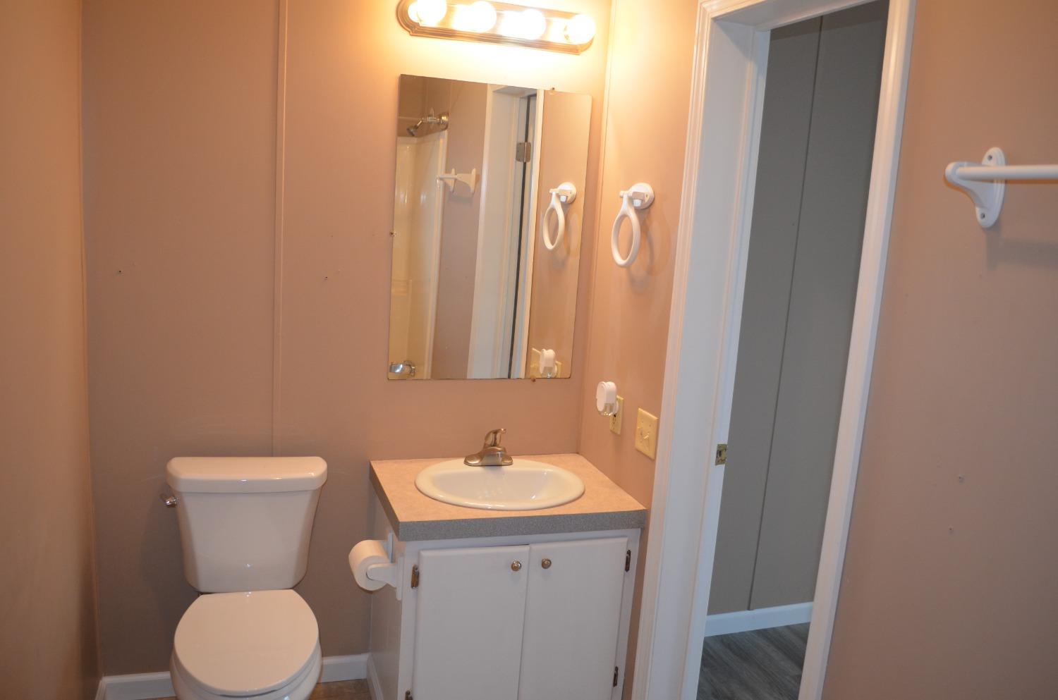 344 East Ripley Street Osgood, IN 47037 - Photo 16 of 23