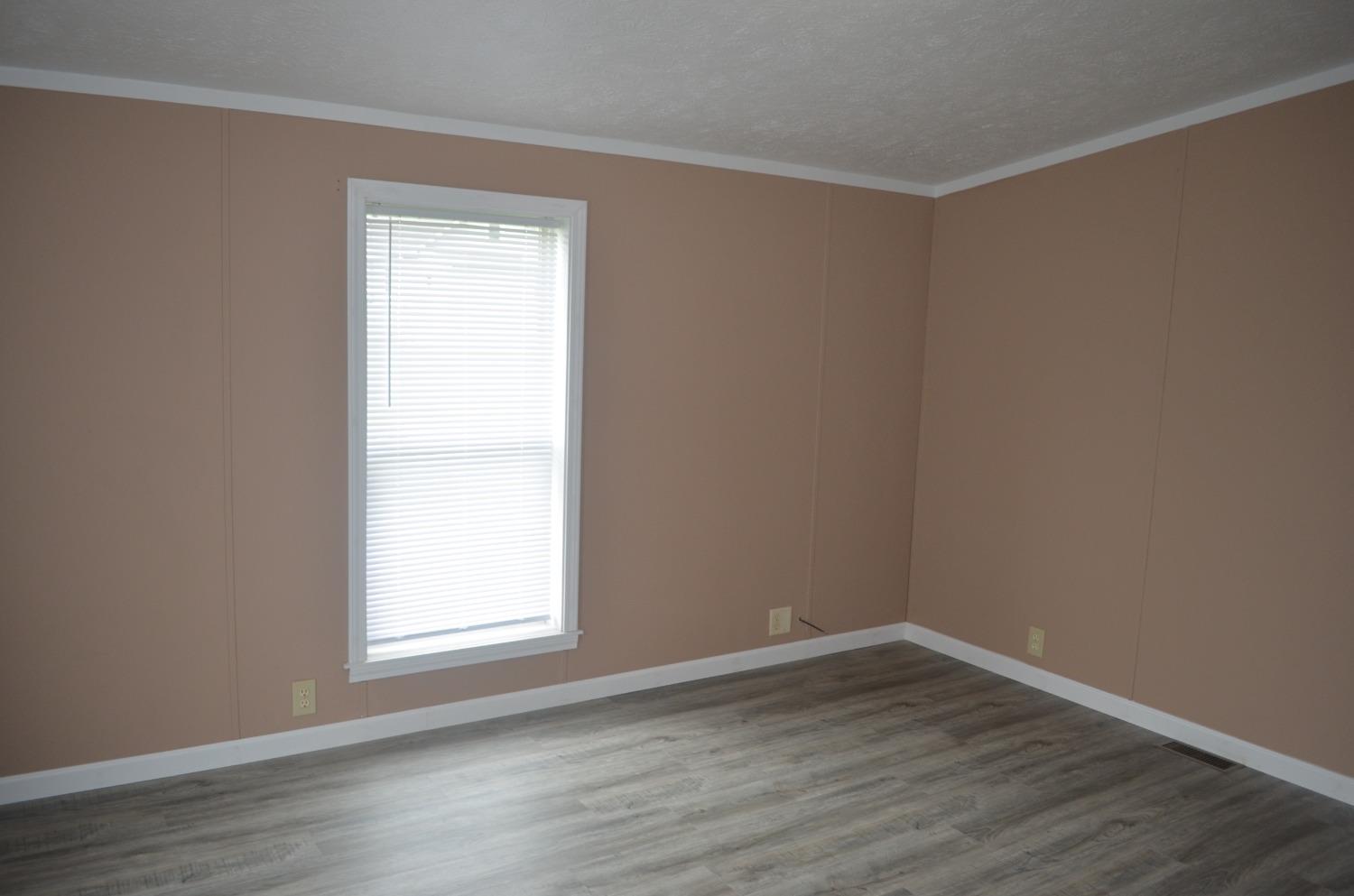 344 East Ripley Street Osgood, IN 47037 - Photo 17 of 23