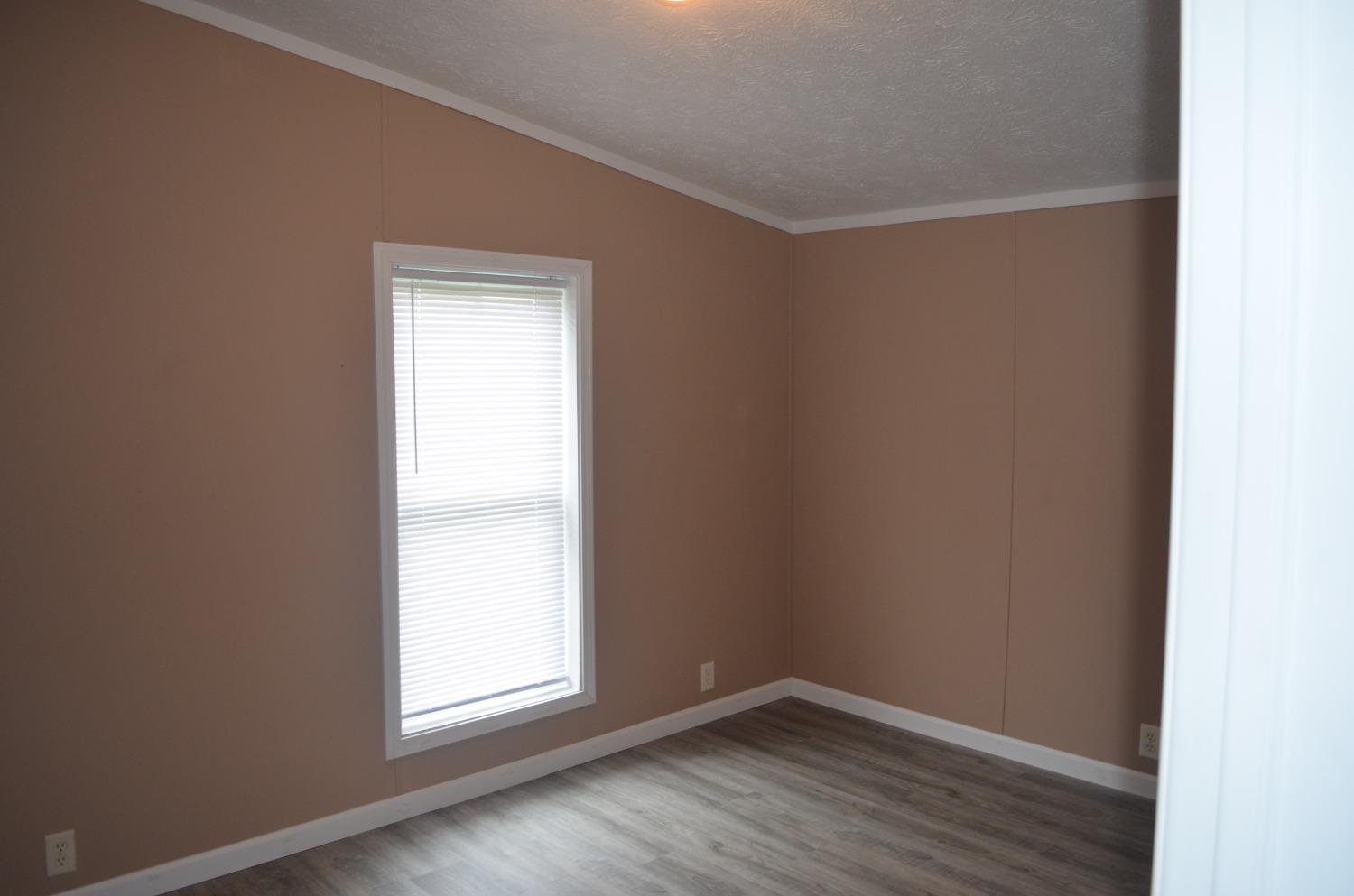 344 East Ripley Street Osgood, IN 47037 - Photo 18 of 23