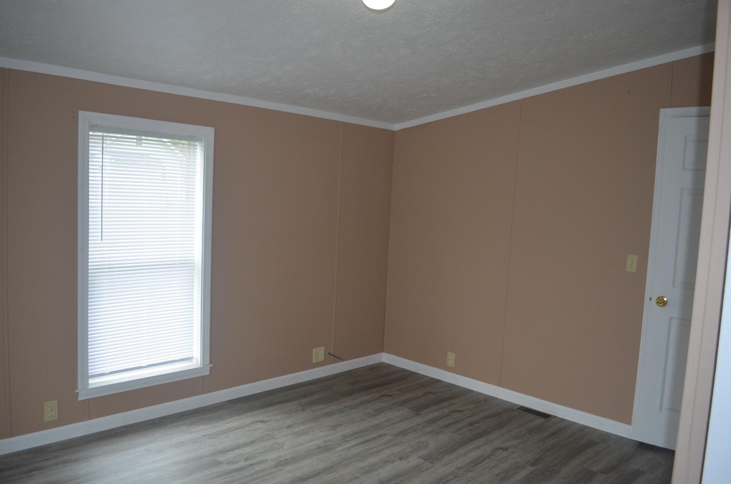 344 East Ripley Street Osgood, IN 47037 - Photo 19 of 23