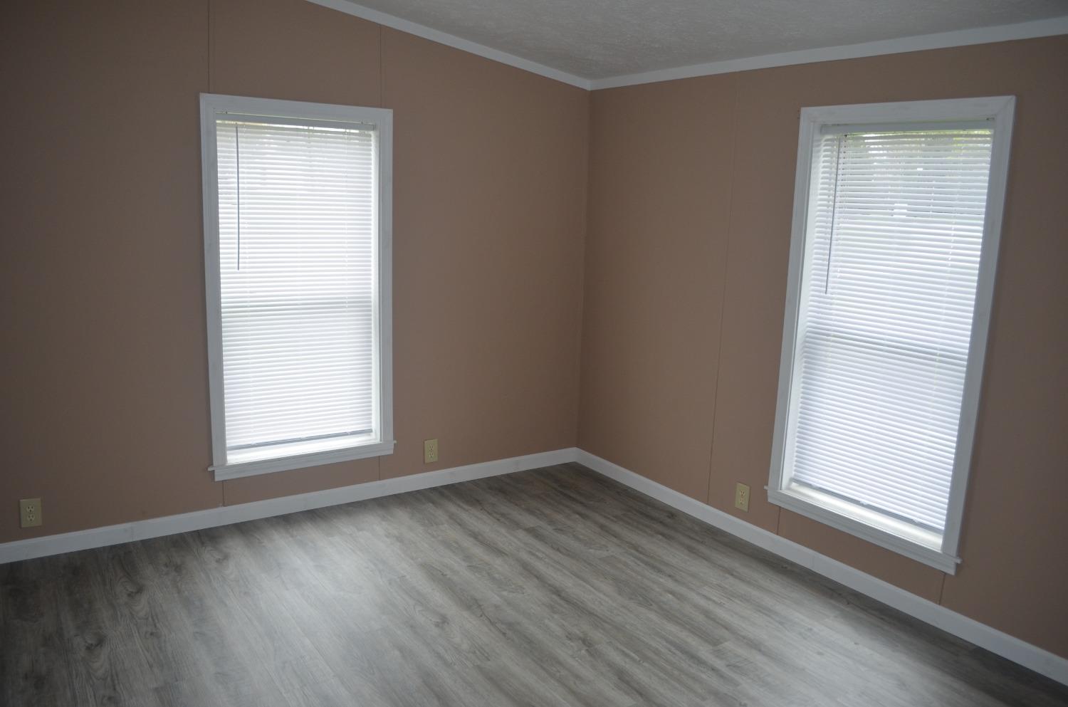 344 East Ripley Street Osgood, IN 47037 - Photo 20 of 23