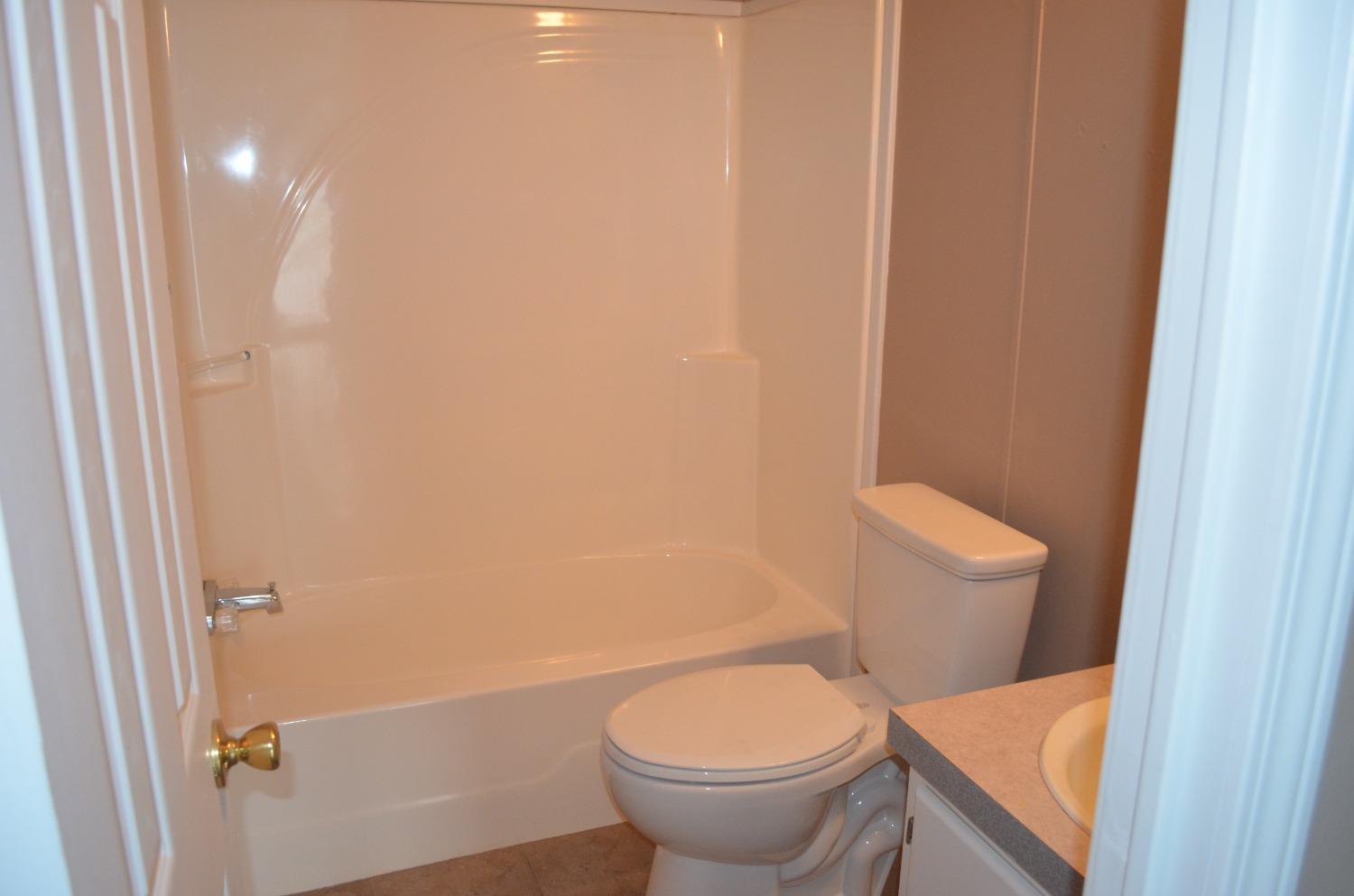 344 East Ripley Street Osgood, IN 47037 - Photo 21 of 23