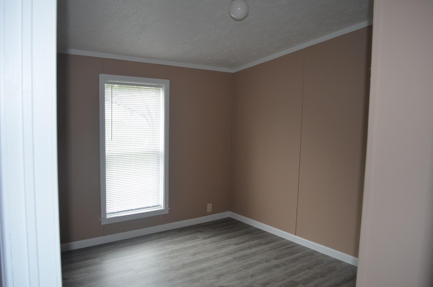 344 East Ripley Street Osgood, IN 47037 - Photo 22 of 23