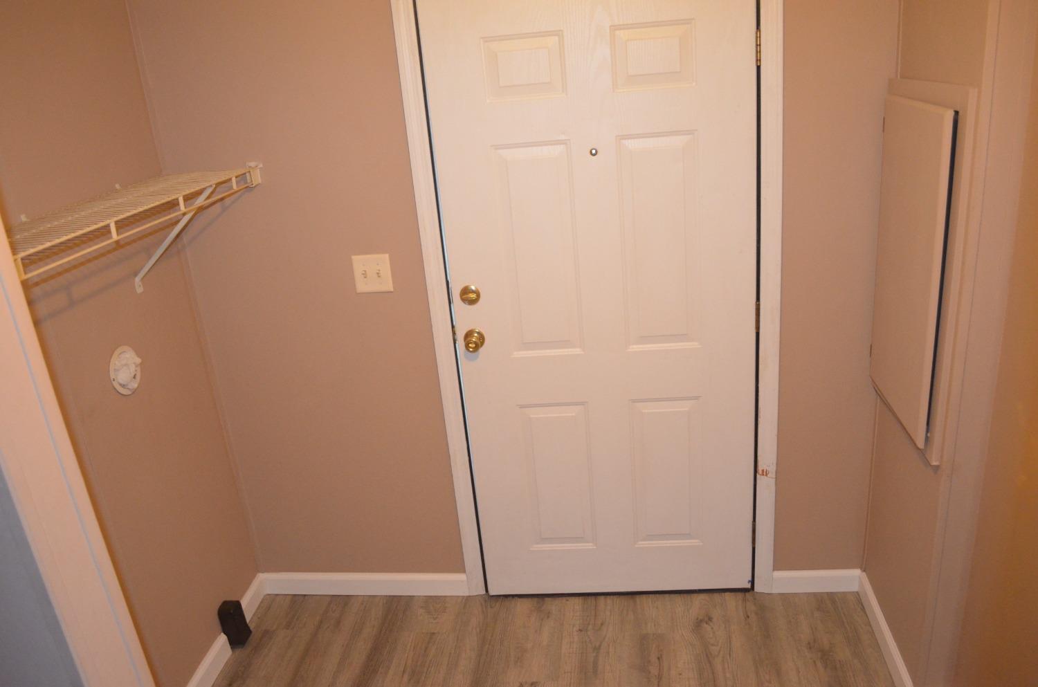 344 East Ripley Street Osgood, IN 47037 - Photo 23 of 23