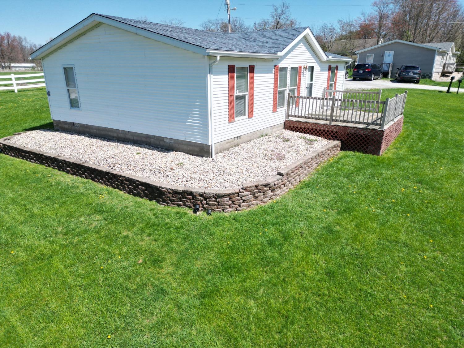 344 East Ripley Street Osgood, IN 47037 - Photo 6 of 23