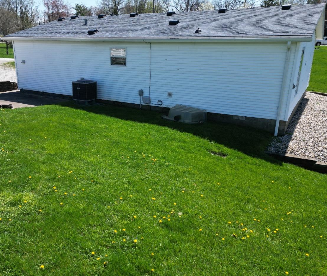 344 East Ripley Street Osgood, IN 47037 - Photo 7 of 23