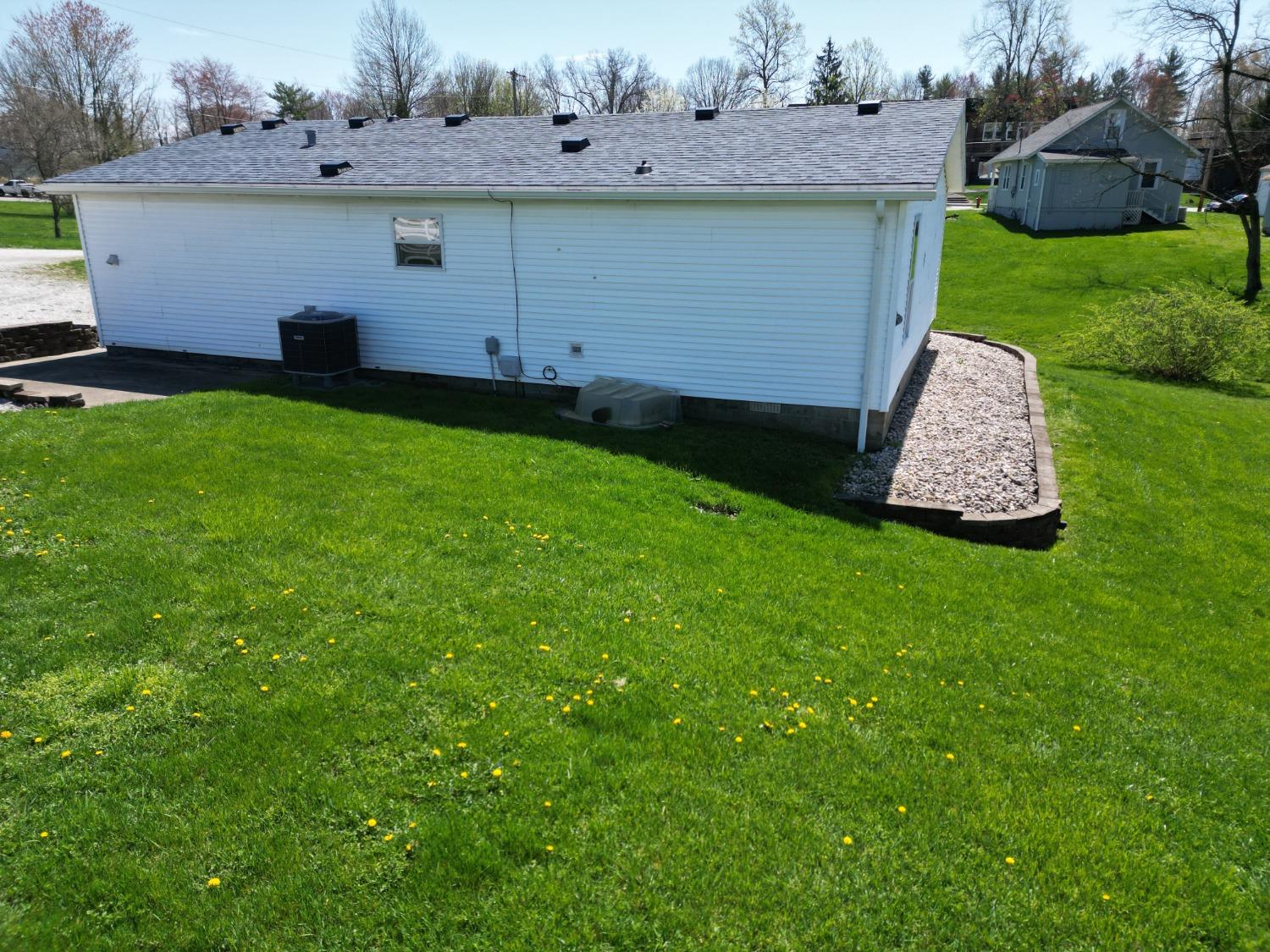 344 East Ripley Street Osgood, IN 47037 - Photo 8 of 23