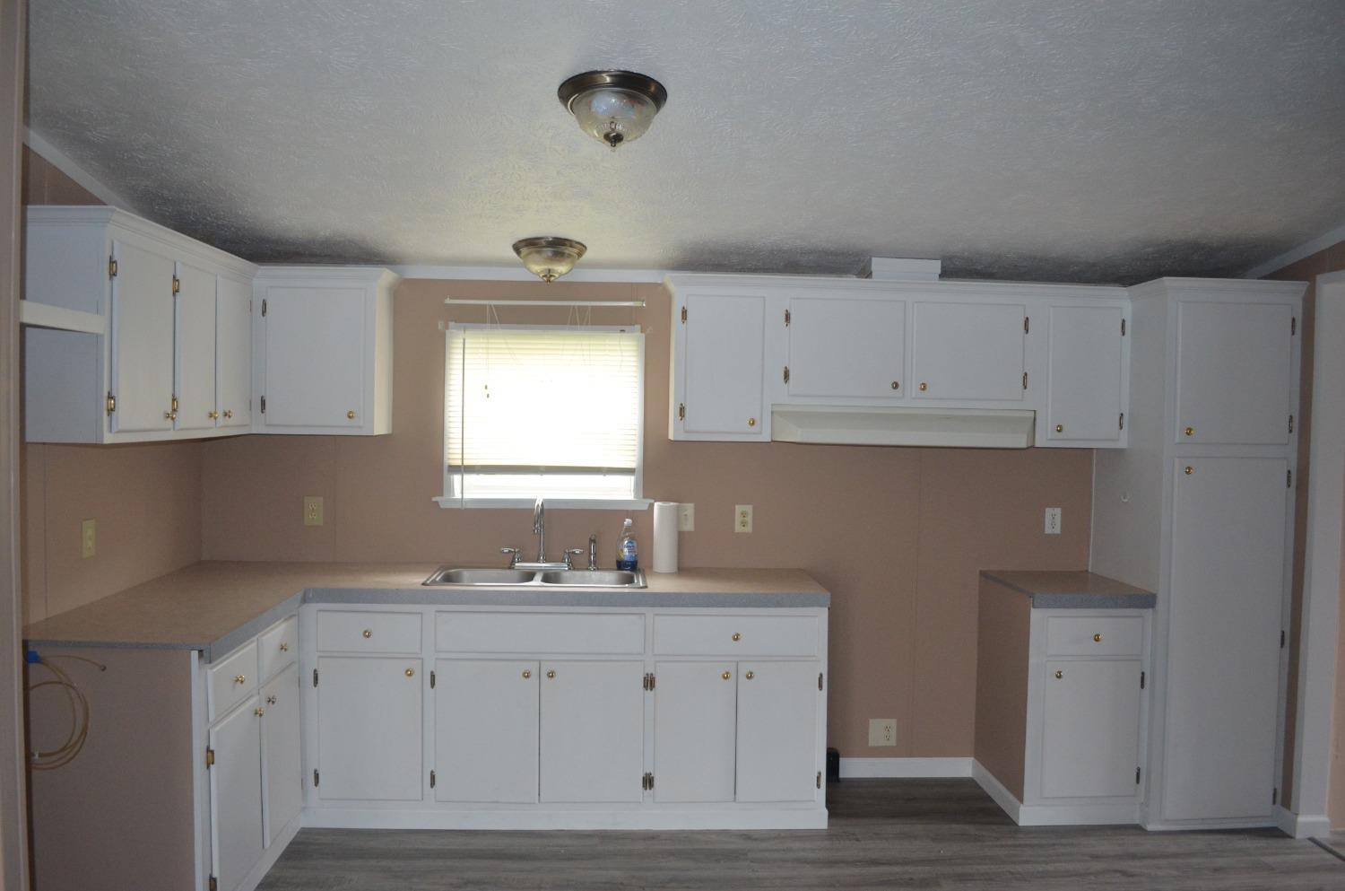 344 East Ripley Street Osgood, IN 47037 - Photo 9 of 23