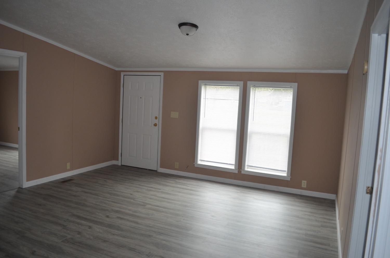 344 East Ripley Street Osgood, IN 47037 - Photo 10 of 23