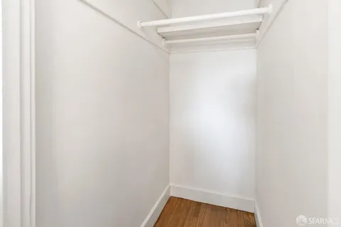 $1,098,000 | 355 Faxon Avenue, San Francisco, CA 94112