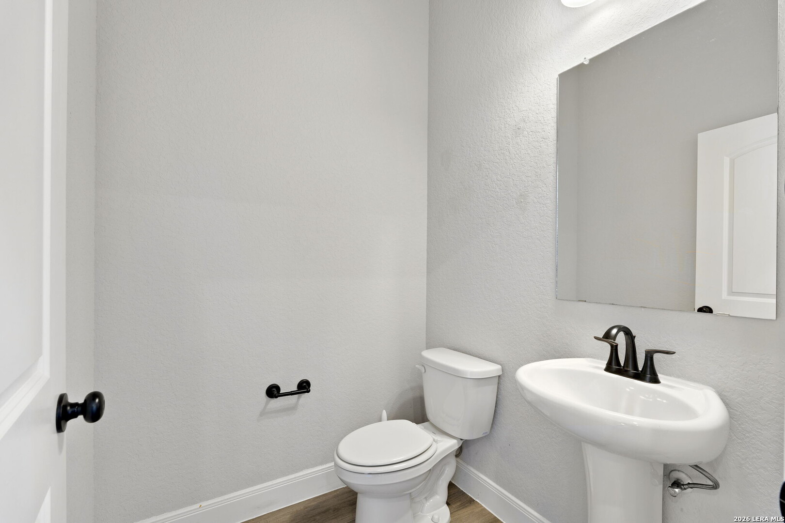 229 High Drive, Unit A Spring Branch, TX 78070 - Photo 20 of 22
