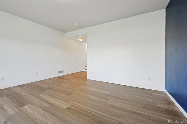 $449,900 | 6340 Marilee Way, Colorado Springs, CO 80911