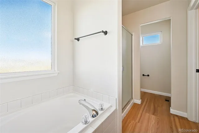 $449,900 | 6340 Marilee Way, Colorado Springs, CO 80911