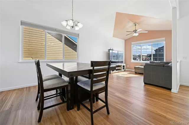 $449,900 | 6340 Marilee Way, Colorado Springs, CO 80911