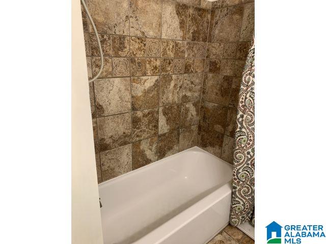 27 Pine Circle Oneonta, AL 35121 - Photo 12 of 15