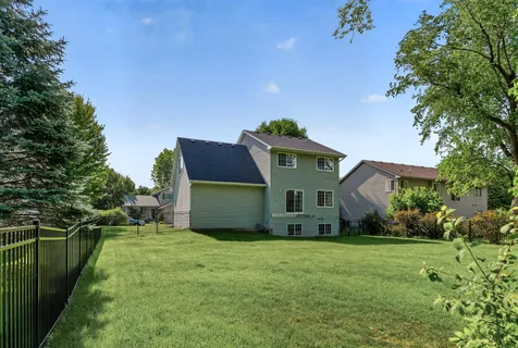 $360,000 | 413 Nathan Lane North, Champlin, MN 55316