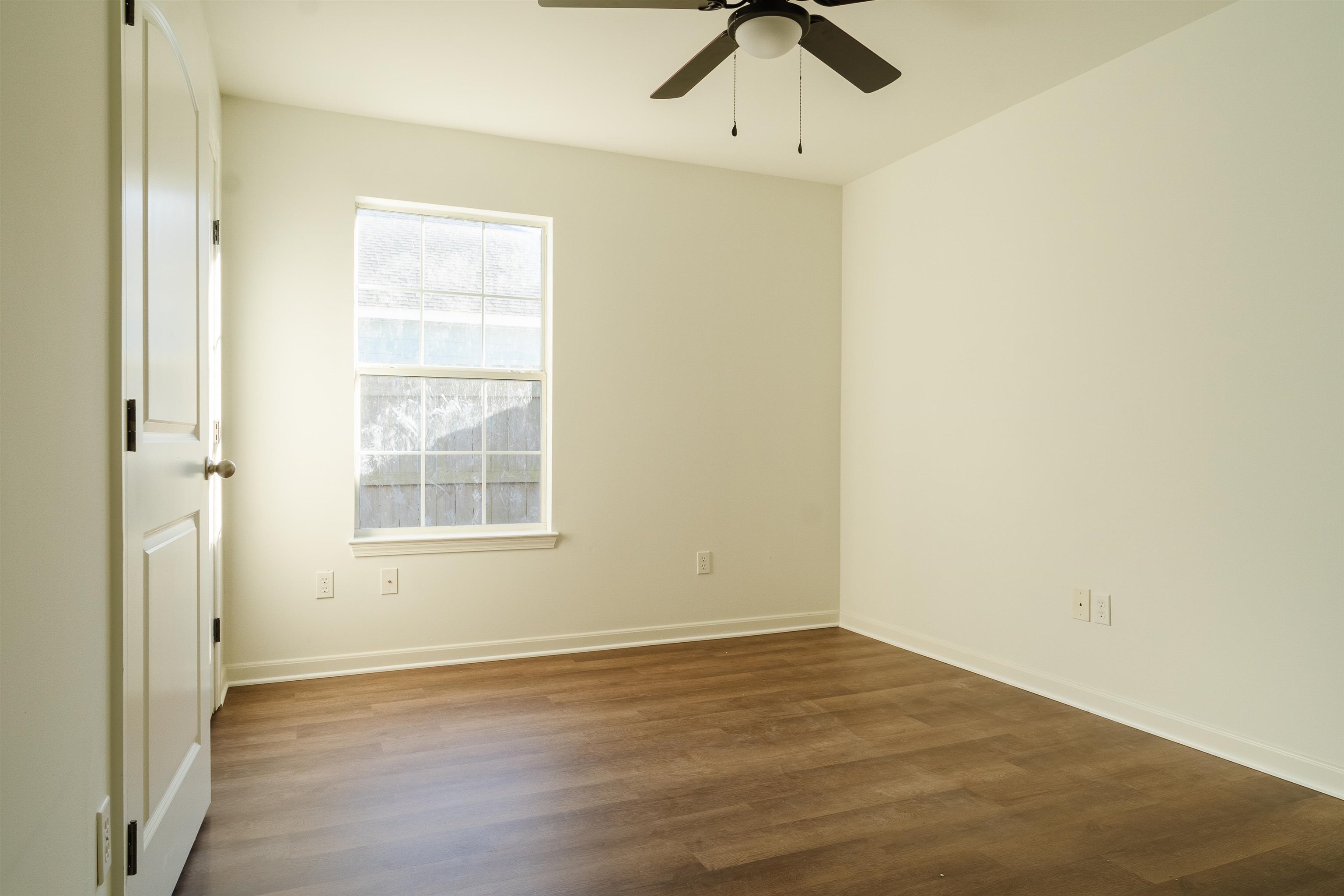 3068 Meridian Street Foley, AL 36535 - Photo 12 of 20