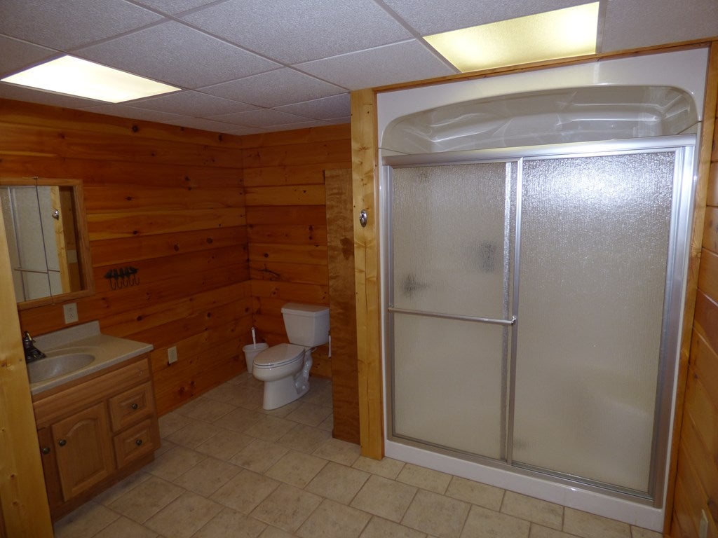 297 Legrande Road Dillwyn, VA 23936 - Photo 25 of 65 Gallery Image 25