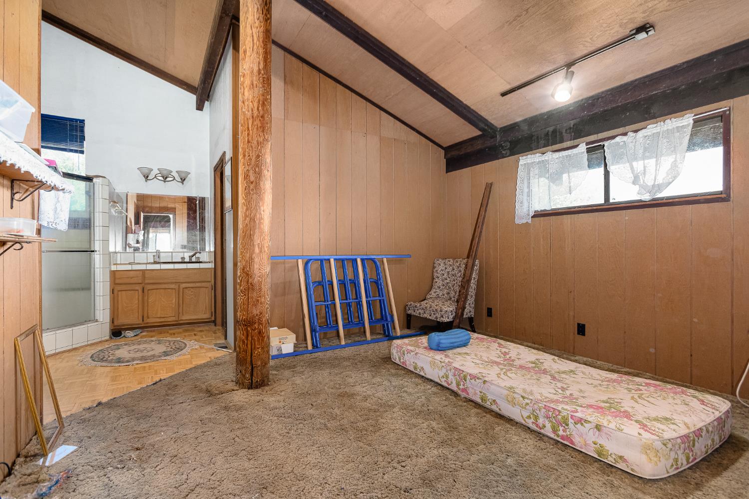 405 Oak View Road Newcastle, CA 95658 - Photo 11 of 35