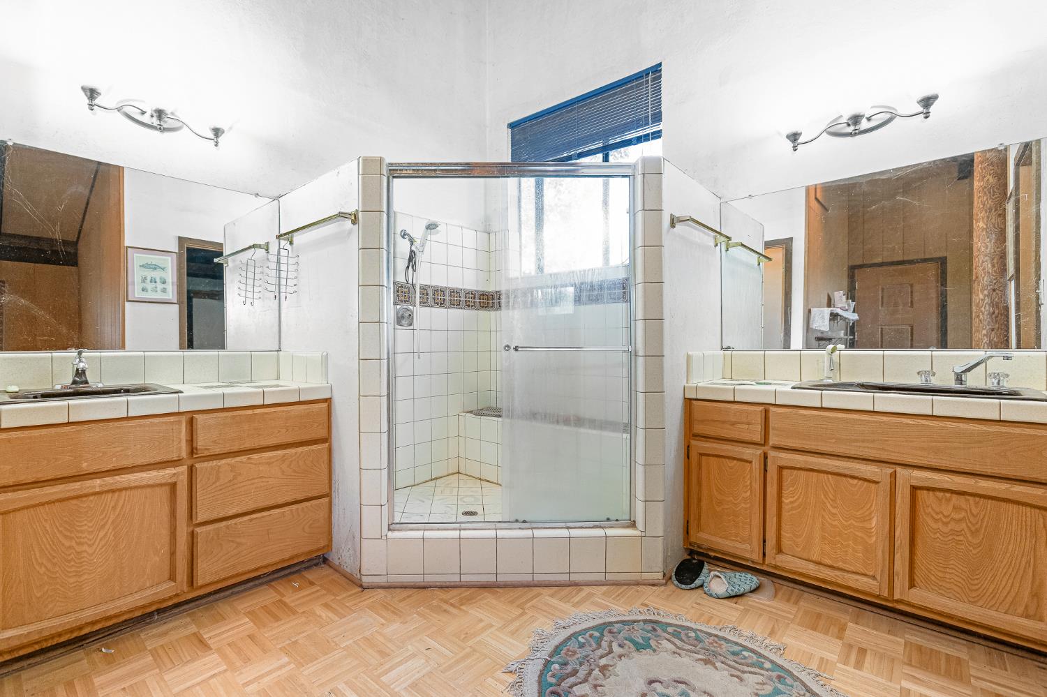 405 Oak View Road Newcastle, CA 95658 - Photo 12 of 35