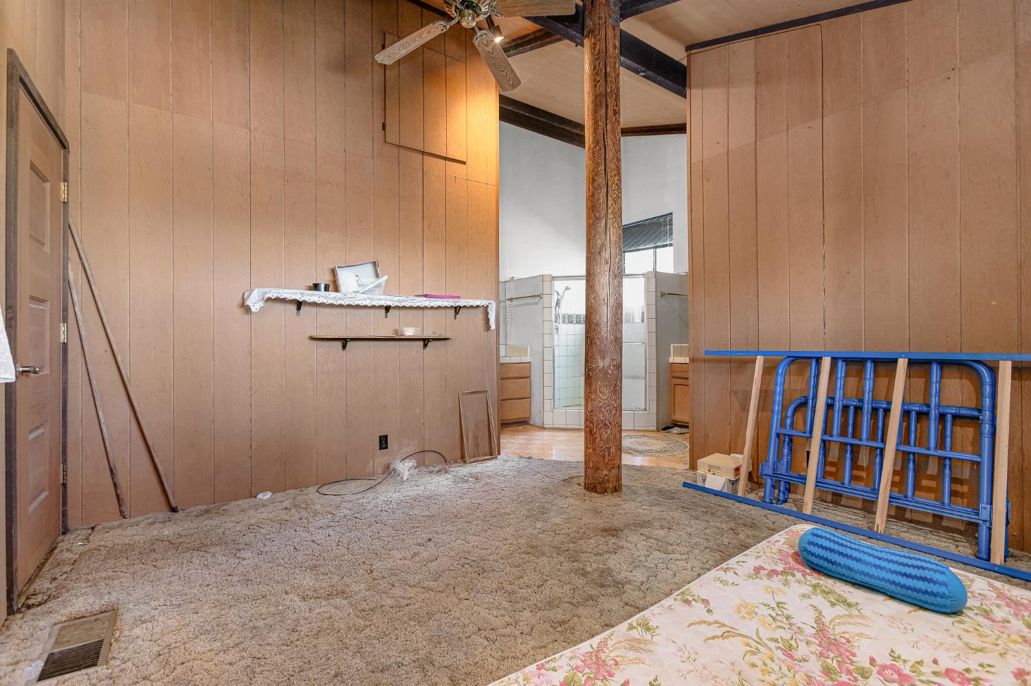 405 Oak View Road Newcastle, CA 95658 - Photo 13 of 35