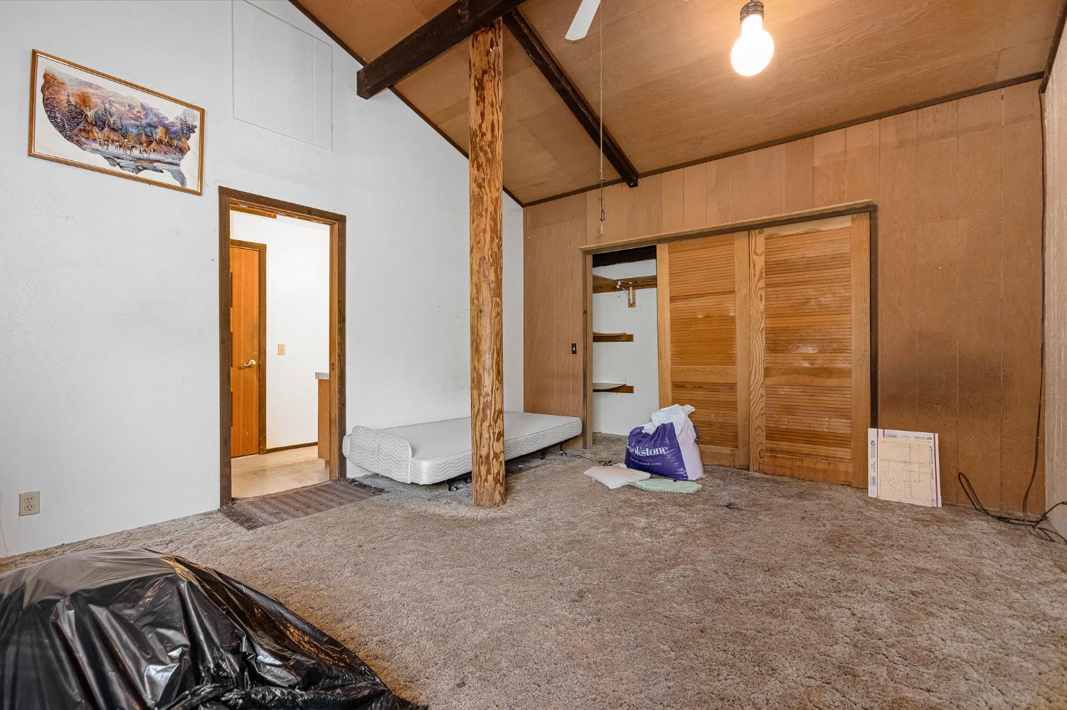 405 Oak View Road Newcastle, CA 95658 - Photo 15 of 35