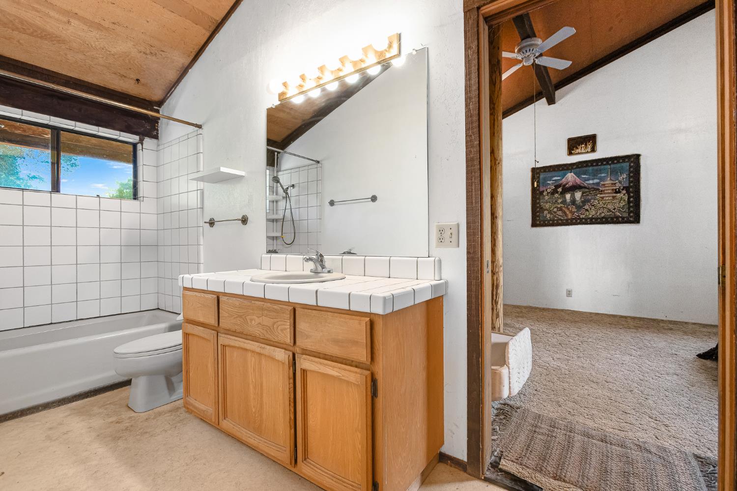 405 Oak View Road Newcastle, CA 95658 - Photo 16 of 35