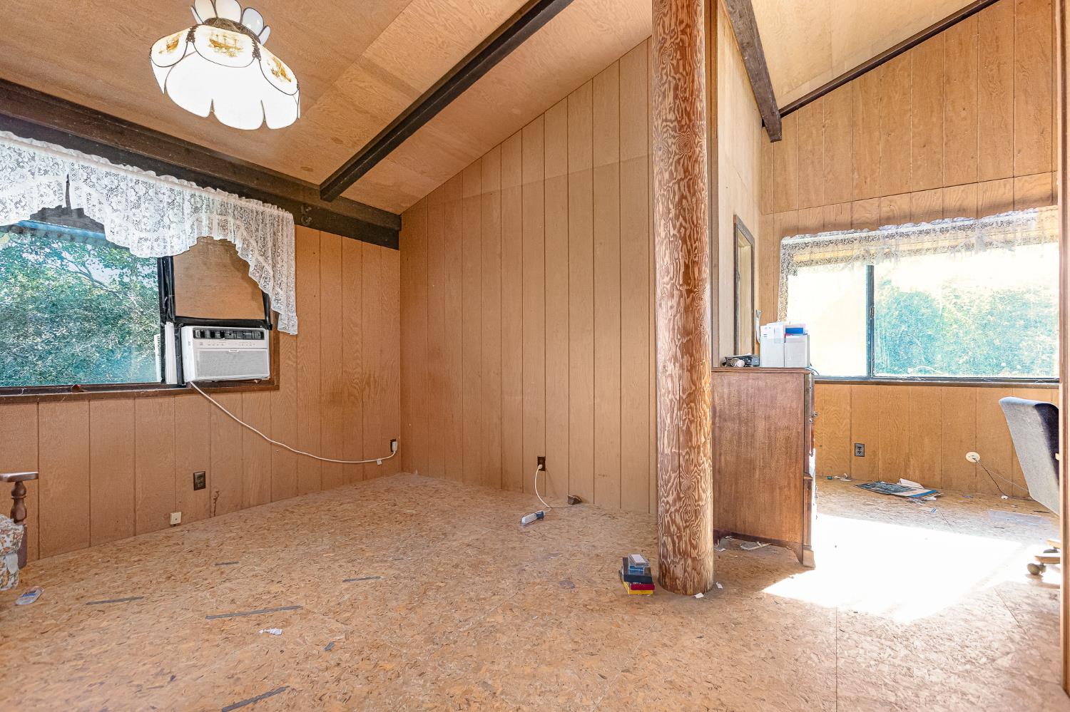 405 Oak View Road Newcastle, CA 95658 - Photo 17 of 35