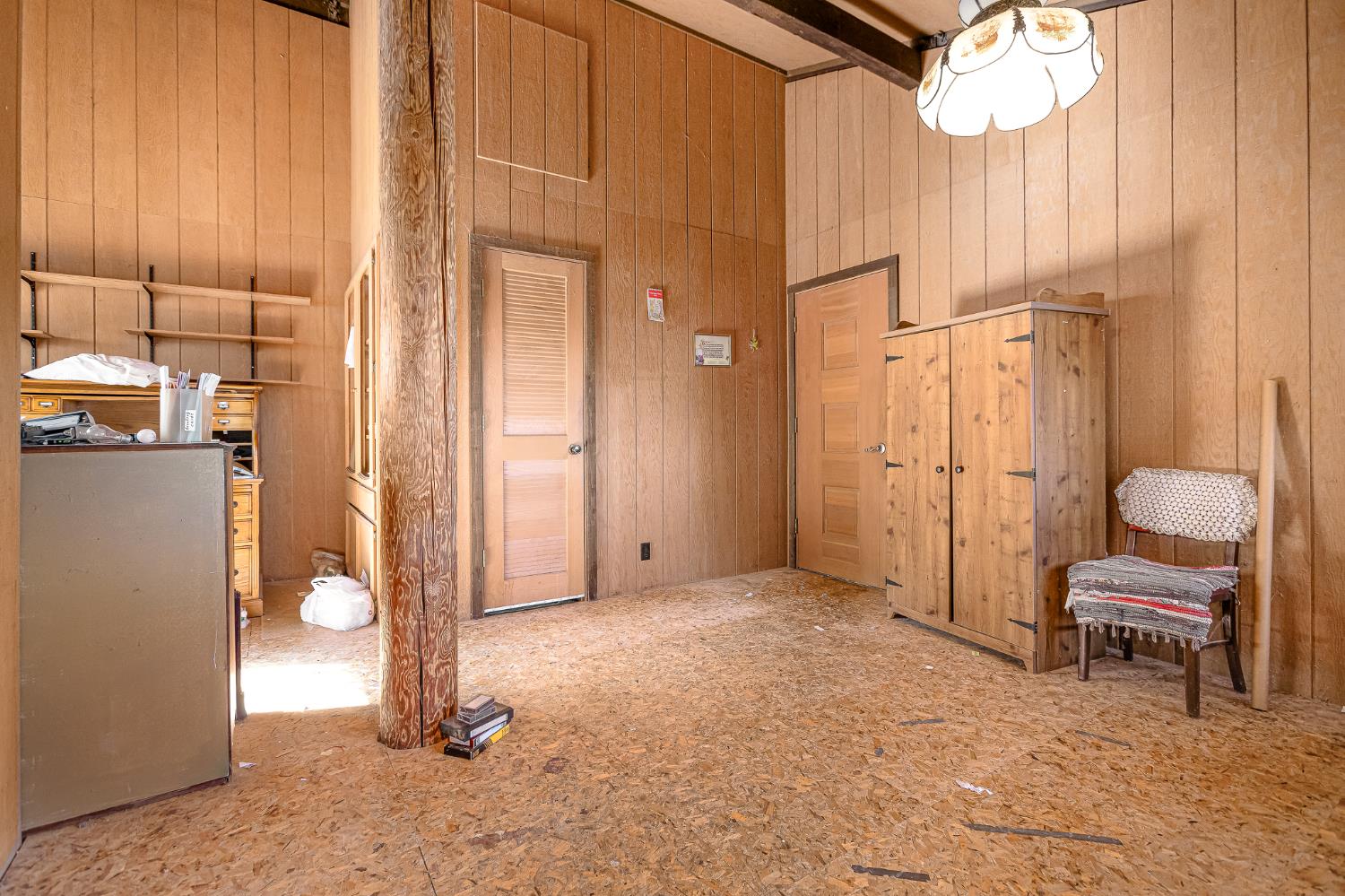 405 Oak View Road Newcastle, CA 95658 - Photo 18 of 35