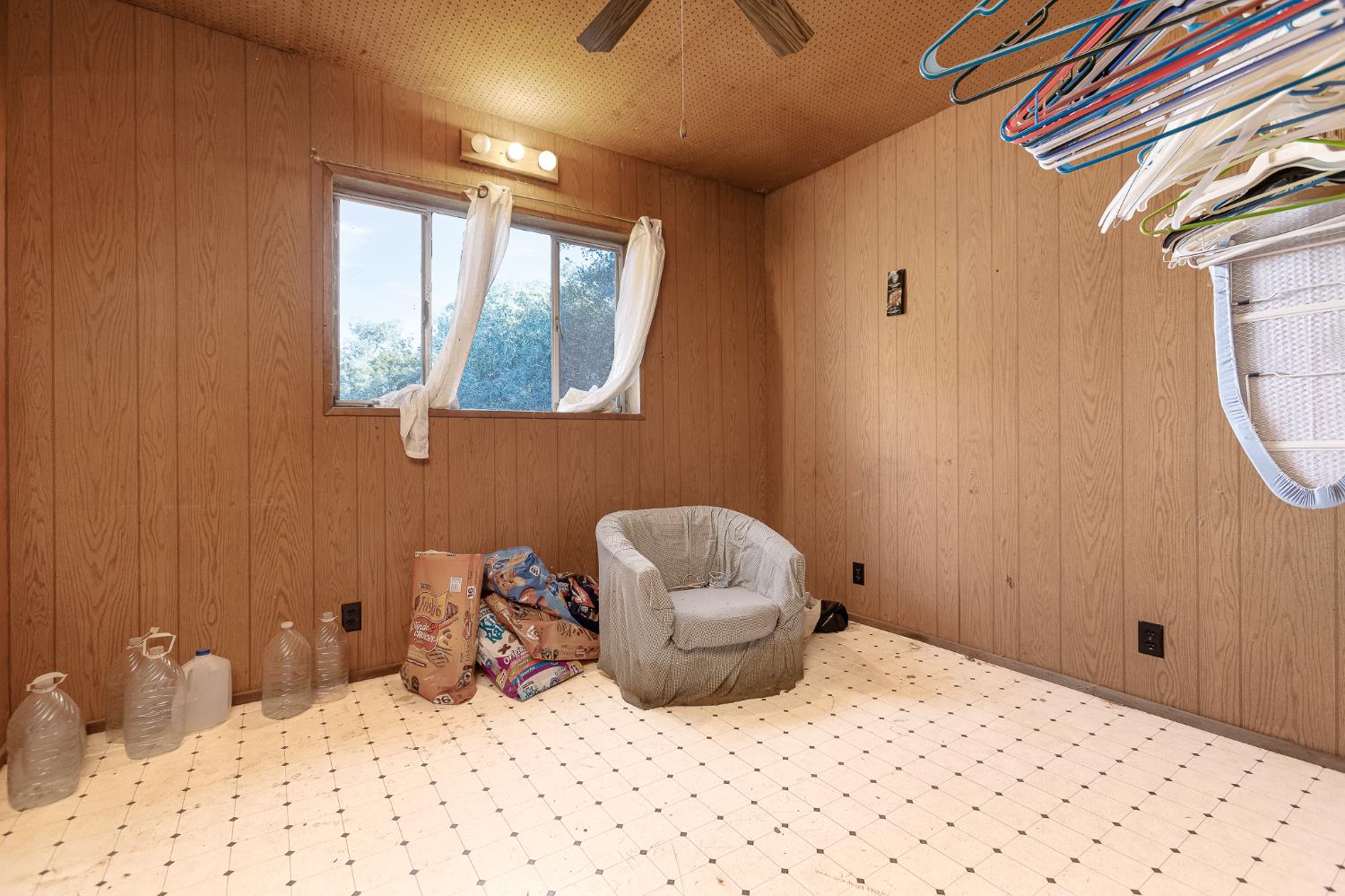 405 Oak View Road Newcastle, CA 95658 - Photo 19 of 35